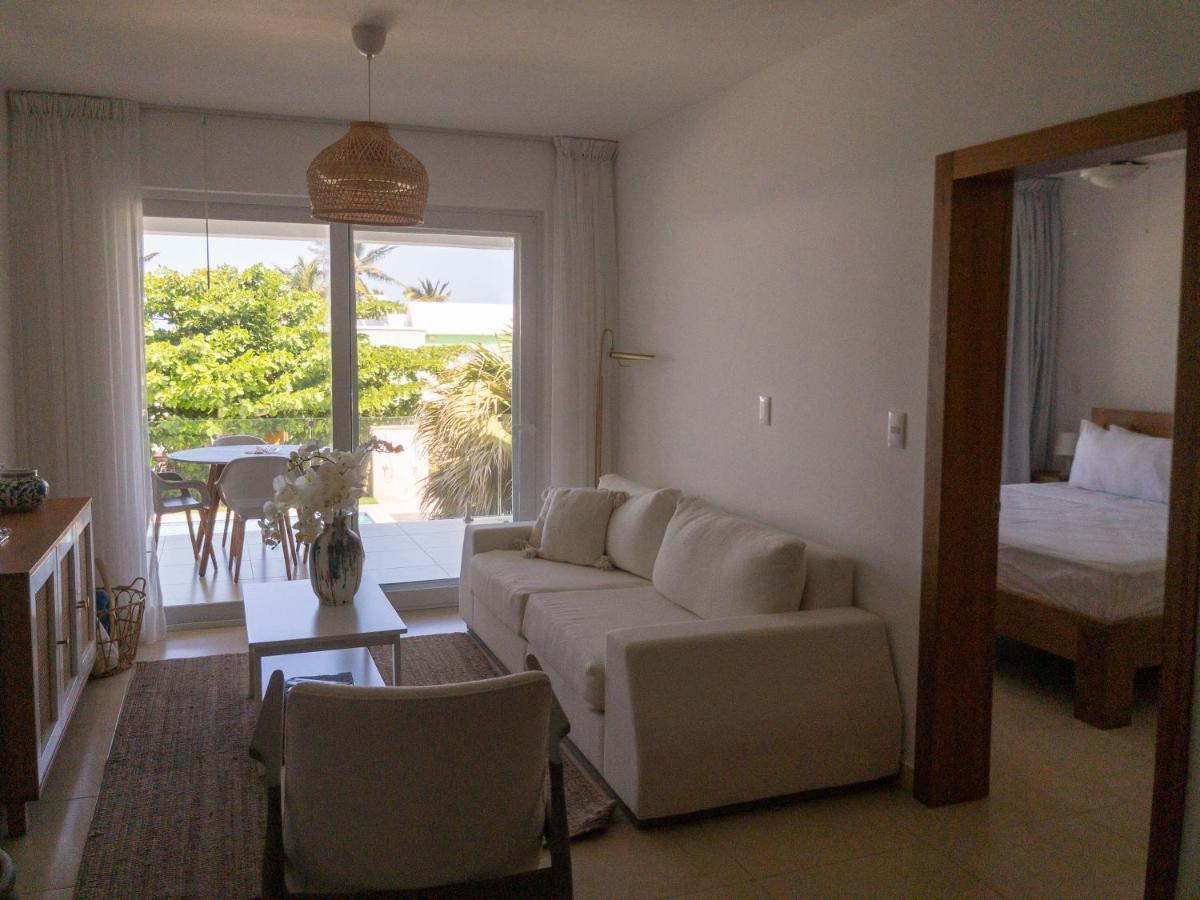 Residencial Mananero II Apartamento Cabarete Exterior foto